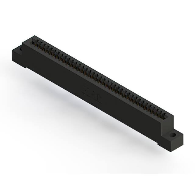 892-037-520-104 EDAC Inc.  Edgeboard Connectors